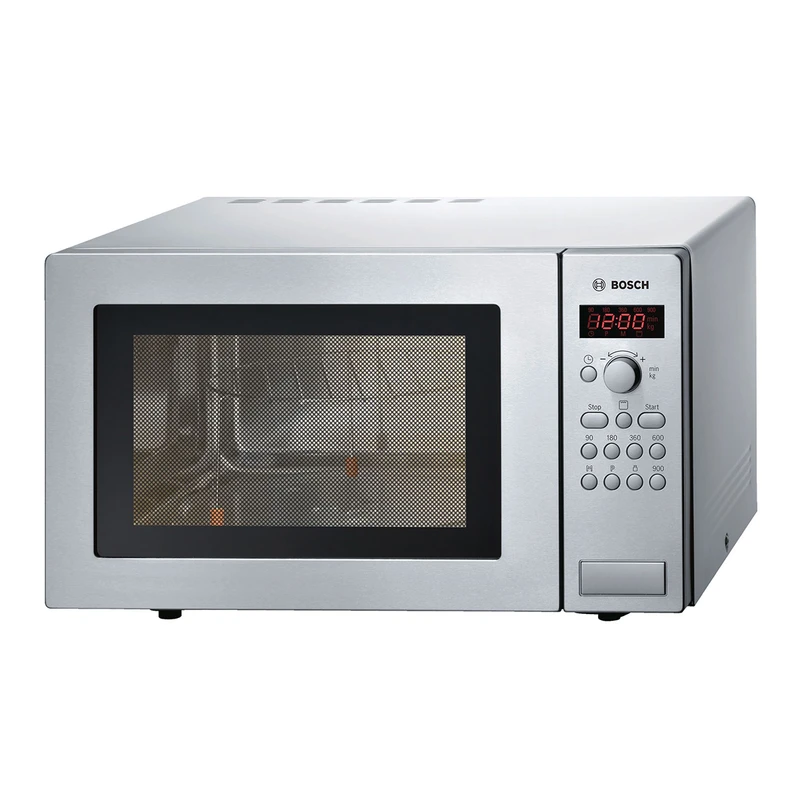 مایکروویو بوش HMT84G451