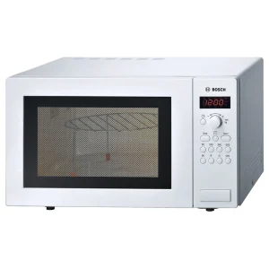 مایکروویو بوش HMT84G421