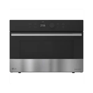 سولاردام ال جی LG MA3885SPB
