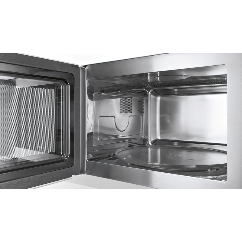 مایکروویو بوش BOSCH HMT84G451 - Image 3