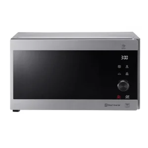 مایکروویو ال جی MH8265CIS
