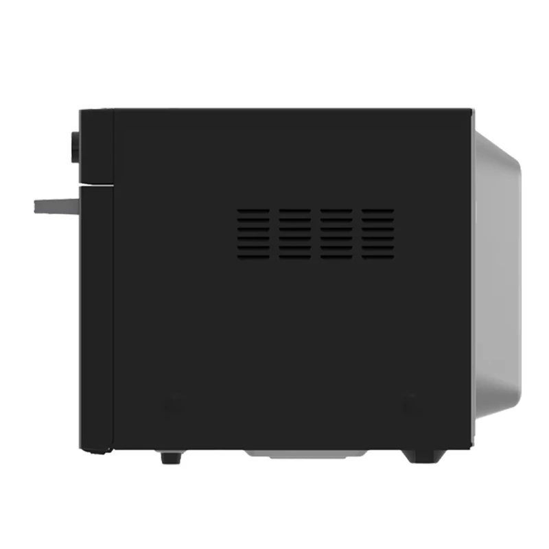 سولاردام ال جی LG MA3885SPB - Image 3