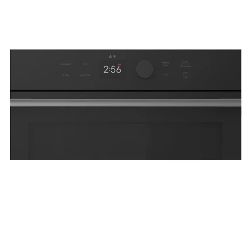 سولاردام ال جی LG MA3885SPB - Image 4