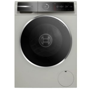 ماشین لباسشویی بوش WGB2440XGC