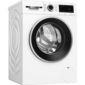 ماشین لباسشویی بوش WGA14400GC