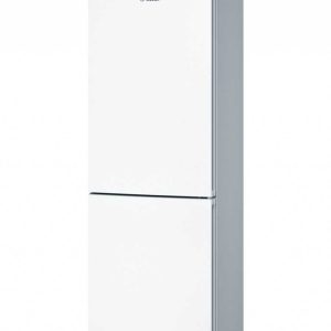 یخچال فریزر دو درب بوش KGN36NW304