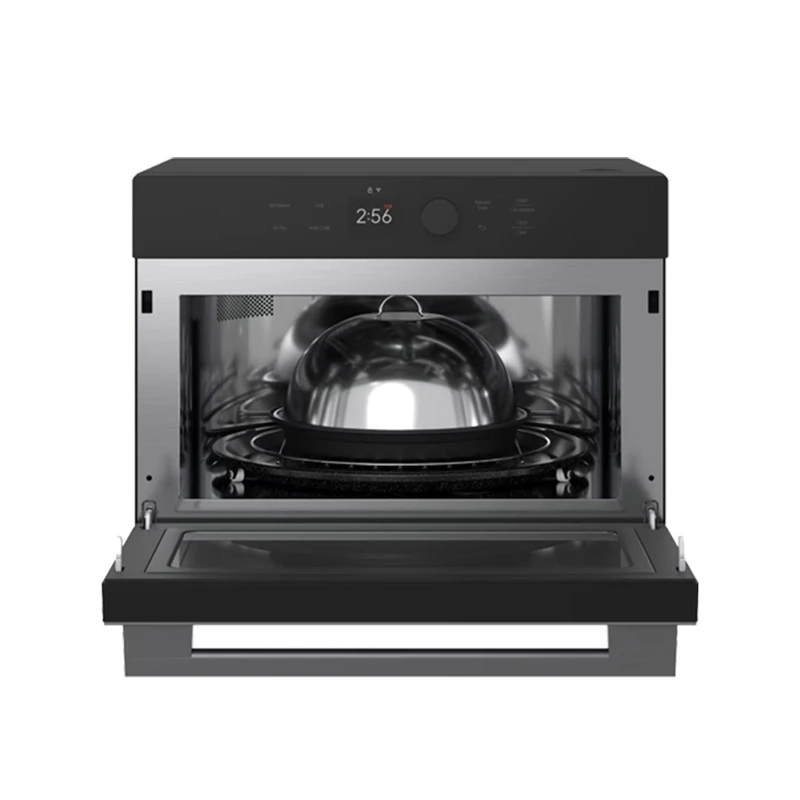 سولاردام ال جی LG MA3885SPB - Image 6