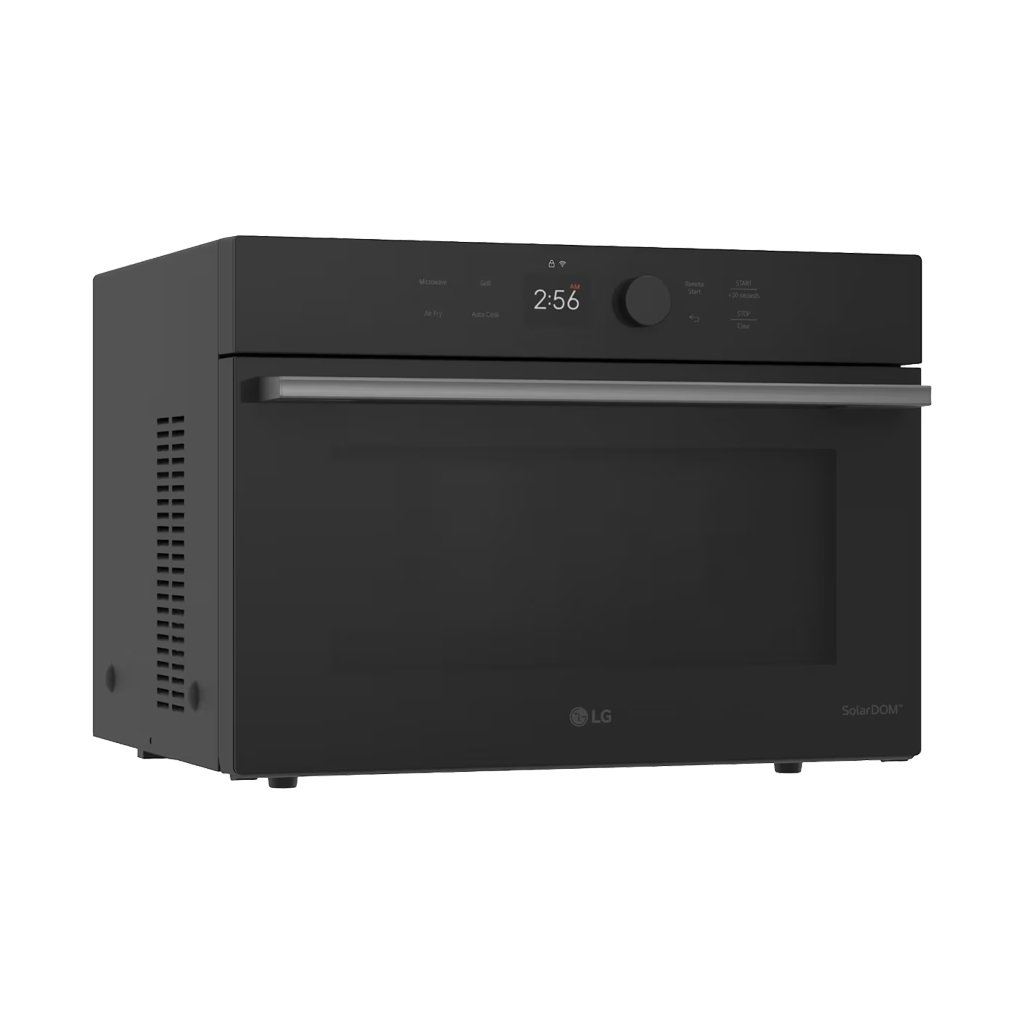 سولاردام ال جی LG MA3885SPB
