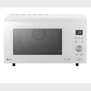 مایکروویو ال جی MH8265CIW