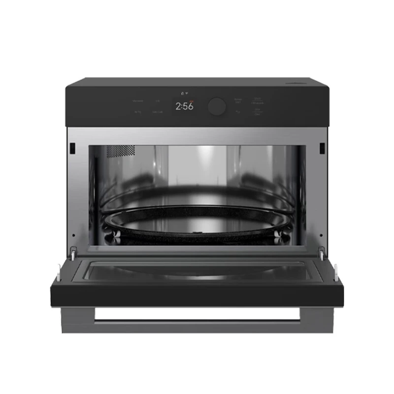 سولاردام ال جی LG MA3885SPB - Image 5