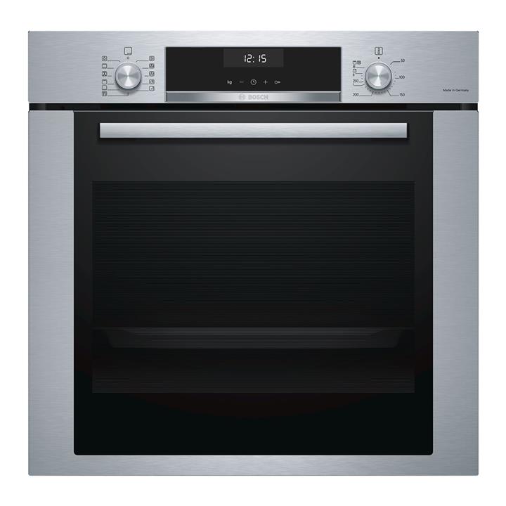فر توکار بوش BOSCH HBG3570S0I