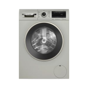 ماشین لباسشویی بوش WGA1440XGC