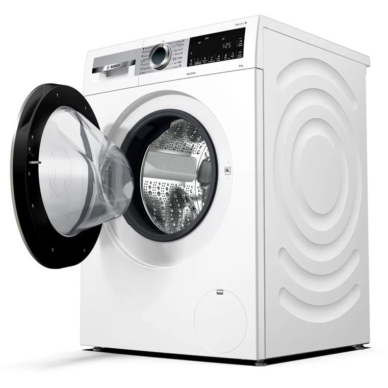 ماشین لباسشویی بوش BOSCH WGA14400GC - Image 5