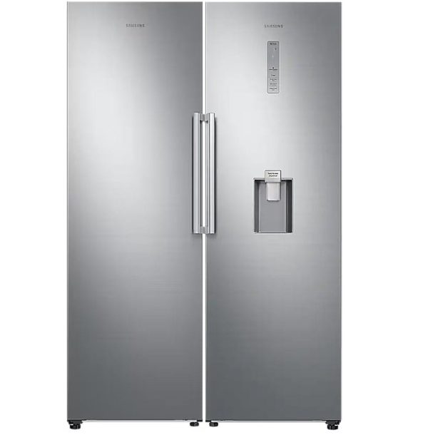 yakhchal-freezer-samsung